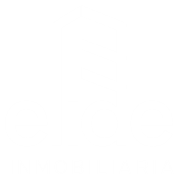 Elide Inmobiliaria